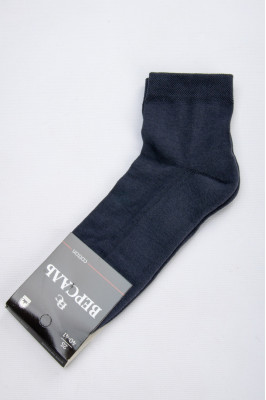 Шкарпетки  чоловічі (махрова стопа)